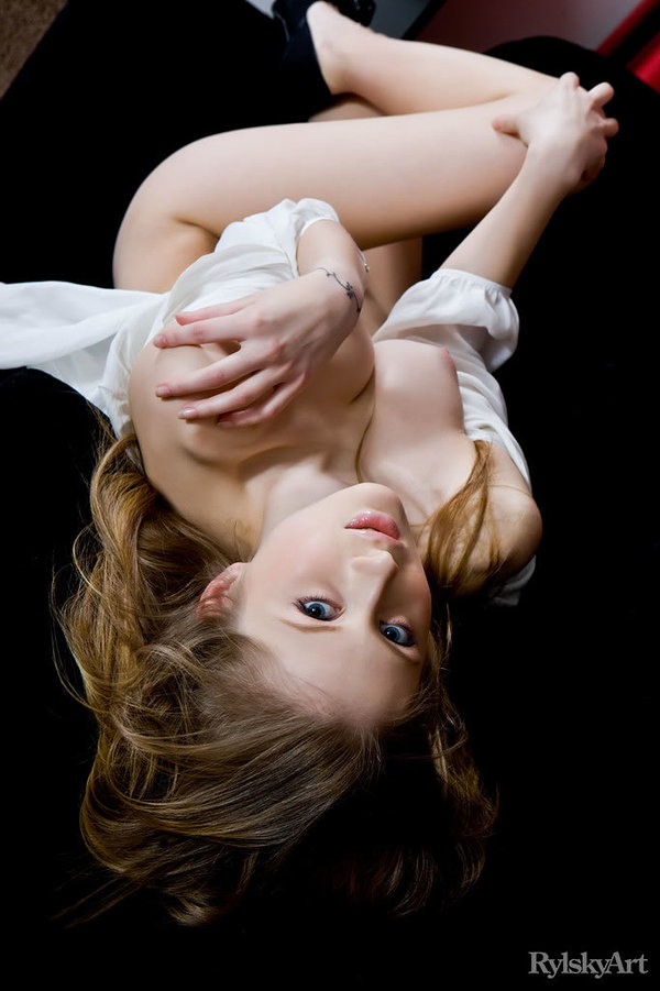 Виктория, 56 лет, 2 размер груди