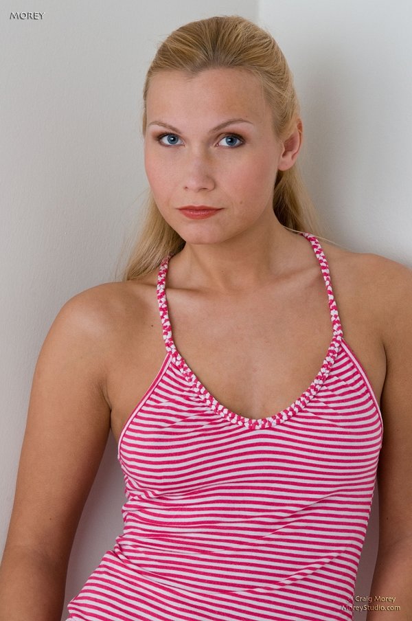 Сабина, 25 лет, 1 размер груди