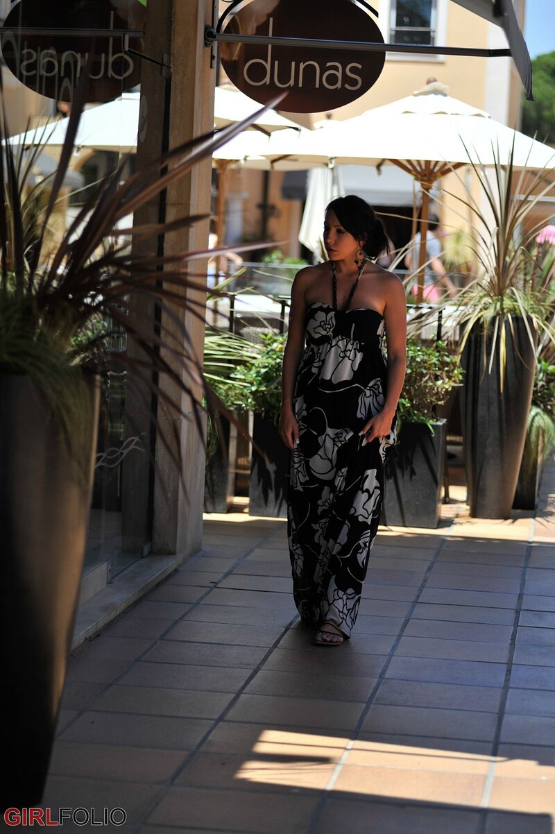 Аурелия, 25 лет, 0 размер груди