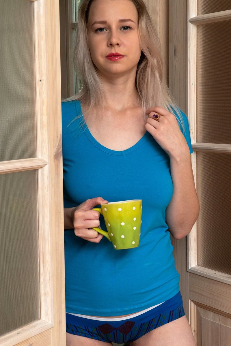 Дусенька, 36 лет, 4 размер груди