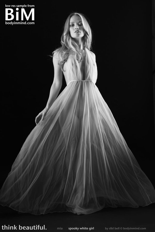 Елена, 62 года, 10 размер груди